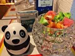 -屋头串串(临江路店)