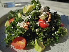 -The Rug Cafe(王府中环店)