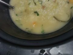-四海蒸鲜蒸汽海鲜自助(北戴河店)