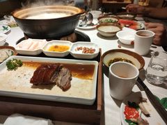-广顺鑫猪肚鸡(经八路店)