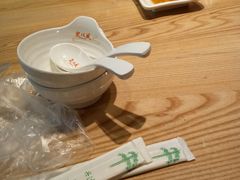 -东北风(江北万达店)