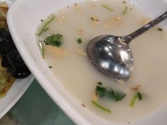 -六和聚传统烤鸭.天津菜(和平店)