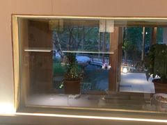 -筱爷叔·上海传统手工菜(新桥店)