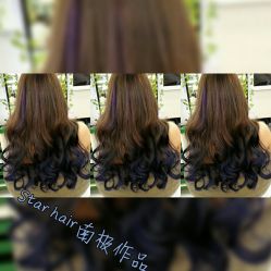 -星耀美业·品质网购