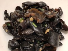 -东方明珠老上海8号餐厅(东方明珠广播电视塔店)