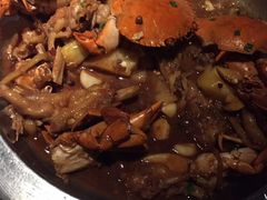 -胖哥俩肉蟹煲(福州仓山爱琴海店)