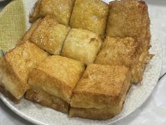 -好好滋味茶餐厅