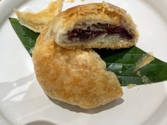 -云海肴·汽锅鸡·云南代表菜(东坝金隅店)