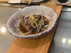 -日葵 大阪烧ひまり(仙霞路店)