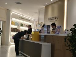 点击看大图 -广州美莱医疗美容医院