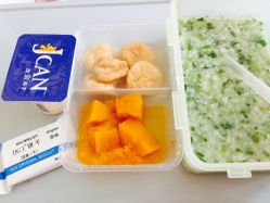 -复旦大学附属妇产科医院(杨浦院区)