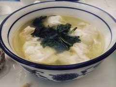 -南京金陵饭店