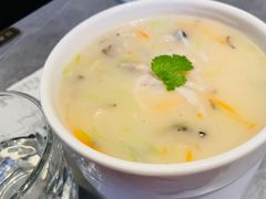 -江南里·新浙菜(苏州大悦城店)