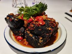 -老长沙龙虾馆(梅林店)