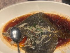 -古南都·老广东酒楼(龙江店)