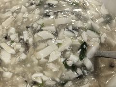 -蒲鲜菜馆
