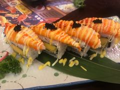 -鹤江桥·红油牛肉粉(SKP店)