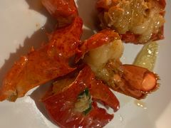 -mezza9 Macau(澳门君悦酒店)
