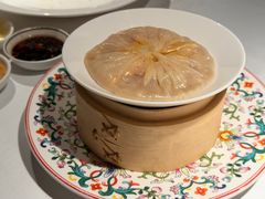 -茉里观邸(民国洋楼店)