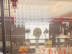 -上淮宴(蓝惠首府店)
