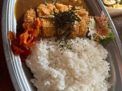 -铃木食堂(宽街店)