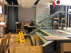 -吉野家(567漫天地店)