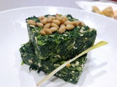 -品悦酒店(三林古镇店)