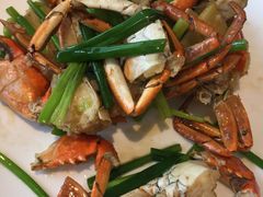 -新海利海鲜城·41年珠海老字号(夏湾店)