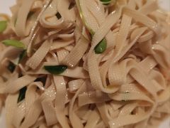 -四季暖堂·融合江浙菜(N1955创业园店)