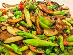 -云腾食府·云南菜