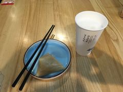-真真老老(月河花鸟市场店)