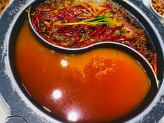 -川西坝子火锅(金沙1.0直营店)