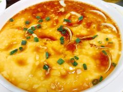 -浩海美食店(闸坡店)