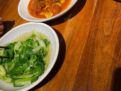 -树厨贵州菜(铜仁花果山店)