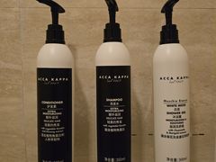 -长白山万达锦华套房酒店