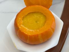 -華苑喜宴(美林广场店)