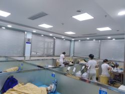 点击看大图 -痘博士广州·全国连锁祛痘机构