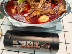 -杯莫亭(集里店)