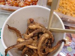 -孖记茶档·热腾茶餐(荔湾领展广场店)