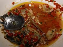 -湘悦回家(棠东店)