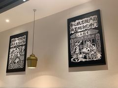 -太二酸菜鱼(金沙印象城店)
