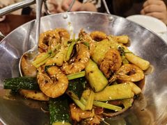 -古南都·老广东酒楼(龙江店)
