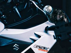 -旗利摩托(旧宫店)