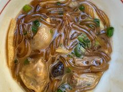 -玖味(老工人西路店)