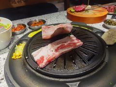 -奎梨(南京鼓楼大观天地店)