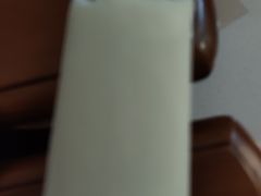 -全家便利店(愚园店)