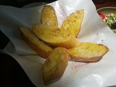 -秀·爱尔兰餐吧(上海路店)