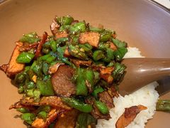 -德天顺盖码饭(人民西路店)