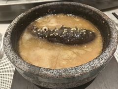 -杭州君悦酒店·湖滨28中餐厅