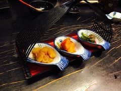 -小十料理(新城店)